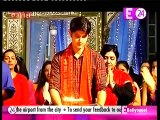 Yeh Rishta Kya Kehlata Hai 28th September 2016 News - Serial Ne Poore Kiye 2200 Episodes