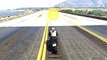 GTA 5 Stunts Tutorial  HOW TO Go Faster With A Bike ! GTA 5 Stunts Tutorial RedKeyMon