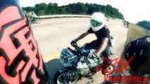 Motorcycle Crash Compilation 2013 Stunt Bike Crashes Motorbike Accidents EPIC FAILS Caught On Camera