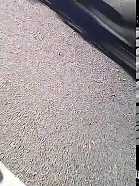 Stuntman of Punjab ---------- Proud of Punjab ------ Filmy stunt  ------ Indian Stunt