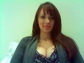 Crazy Cheese Lady...Online Dating At It's Finest....