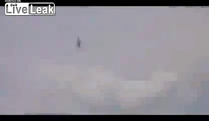 Amazing RC Plane Stunts by the BEST RC pilot in the world.