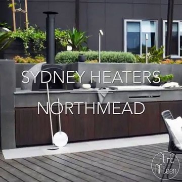 Get Wide variety of Heating Appliances- Sydney Heaters