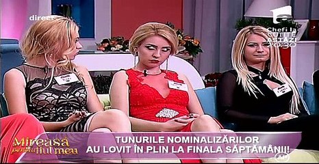 016-09-27 12-01-57-385