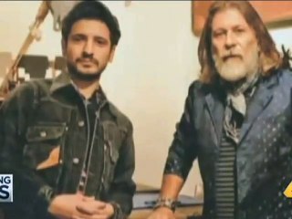 যুক্তরাষ্ট্রে ন্যাশভিলে পর্যটক খুন