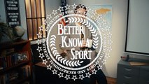 Olympic rowing, explained _ Better know a sport _ Rio Olympics 2016-7xfMJhSQeLE