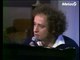 1979/01/22 Michel Jonasz : Paroles et musique (réal Roger Pradines) - 0h14