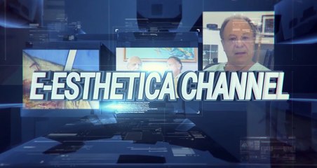E-esthetica channel site intro