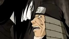 Naruto 300