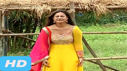 Vivaan Loves Imli | Udaan | 27th September 2016