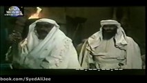 Nadeem Sarwar - Ya Ali Maula 2001