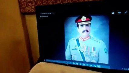 Most Hilarious Answer to Indian PM N.Modi on their threat of war