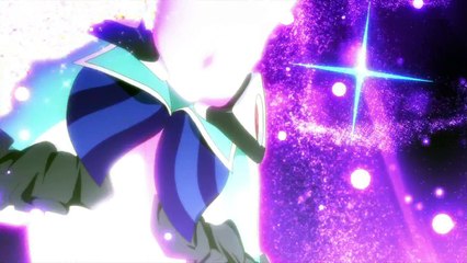 超時空要塞Δ [04][720P][BIG5]