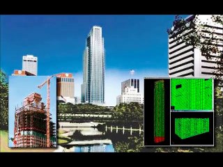 Looking for Staad Pro or AutoCad Training In Kolkata?