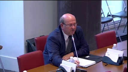 La psychologue Catherine Vasey parle du burnout