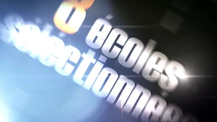 INITIATIVES BDE 2017 - TEASER