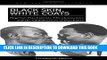 [PDF] Black Skin, White Coats: Nigerian Psychiatrists, Decolonization, and the Globalization of