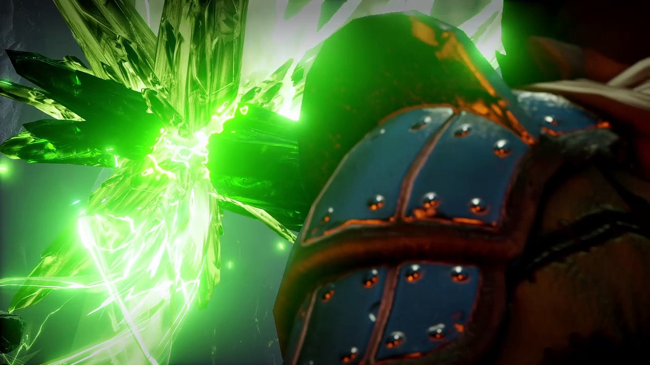 Dragon Age™: Inquisition_20160927020353