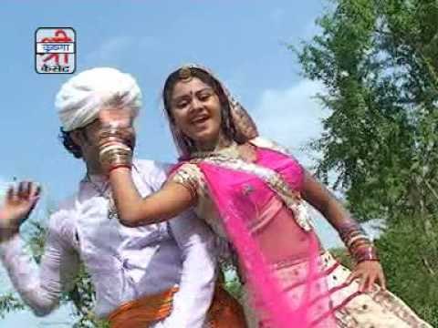 मन रा मोरिया रे आजा रुणिचा में चाला - रुणिचे में ढोल बाजे ( राजस्थानी )