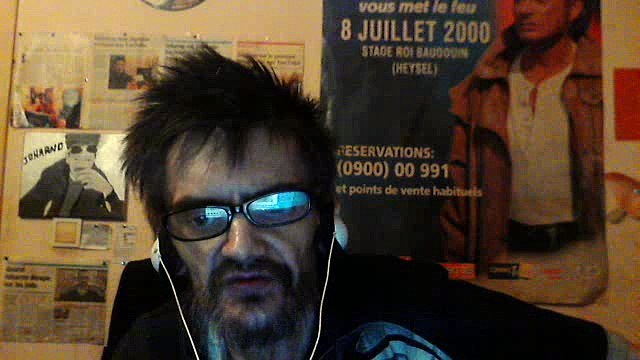 taristas Raphaël Zacharie de Izarra homophobe fn alain soral dieudonné lepen...