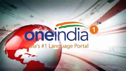 Naked teacher tries to rape female student in broad daylight