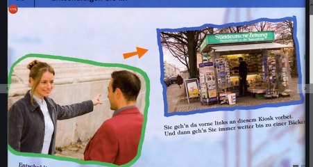 Deutsch-Persisch-Lektion 128-A1-_2