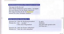 Deutsch-Persisch-Lektion 130-A1-_2