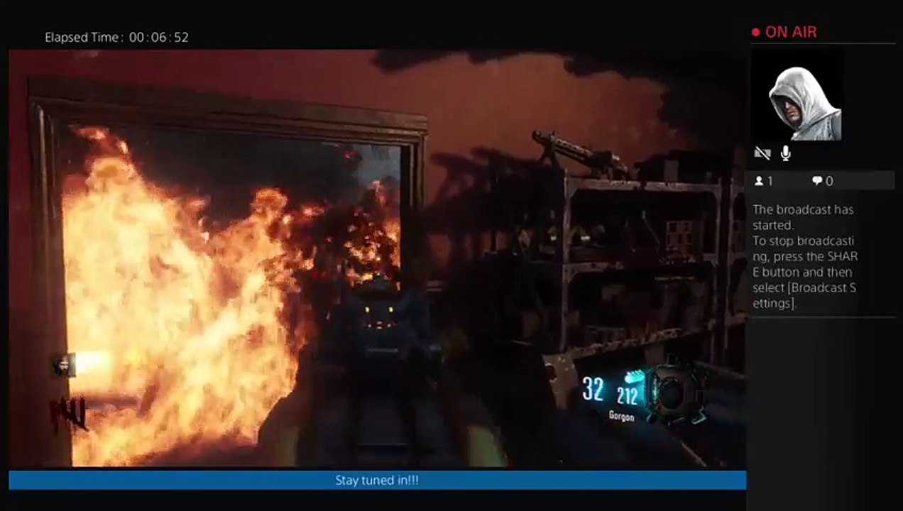 Easter egg!!! (6)
