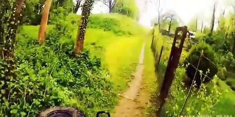 Funny FAIL Compilation - Best Funny Videos Win Fail Funny compilation