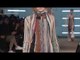 6 Looks from Missoni - Milan Fashion Week - Fall 2016