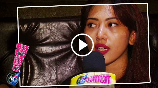 Pesan Suci Brajamusti Untuk Gatot dan Istri - Cumicam 27 September 2016