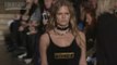 Alexander Wang - Fall 2016 - NYFW - First Look