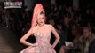 The Blonds - Fall 2016 - NYFW - First Look