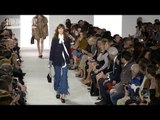 Michael Kors - Fall 2016 - NYFW - First Look