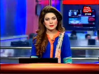Faisalabad Administration failed to stop selling of donkey meat