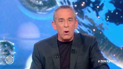 Zéro Limite : Les premières minutes de l’émission - Jeudi 29 septembre à 21h sur C8