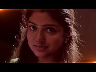 Yaanum Theeyavan Songs | Aagayamey Song With Lyrics | Raju Sundaram, Ashwin Jerome, Varsha | Achu