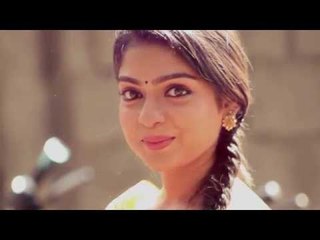 Yaanum Theeyavan Songs | Nenjukulle Song With Lyrics | Raju Sundaram, Ashwin Jerome, Varsha | Achu