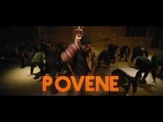 Yaanum Theeyavan Songs | Yaanum Theeyavan Song With Lyrics | Raju Sundaram, Ashwin Jerome | Achu