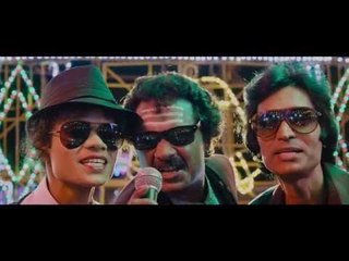 Guppy Songs | Gabriyelinte Video Song | Vishnu Vijay | Johnpaul George