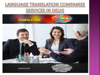 Best Kashmiri  Language Translation Services Provided By TNS