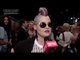 Wild & Glamorous Fashion from Jeremy Scott at #NYFW SS17