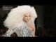 The Blonds - Spring 2017 - First Look