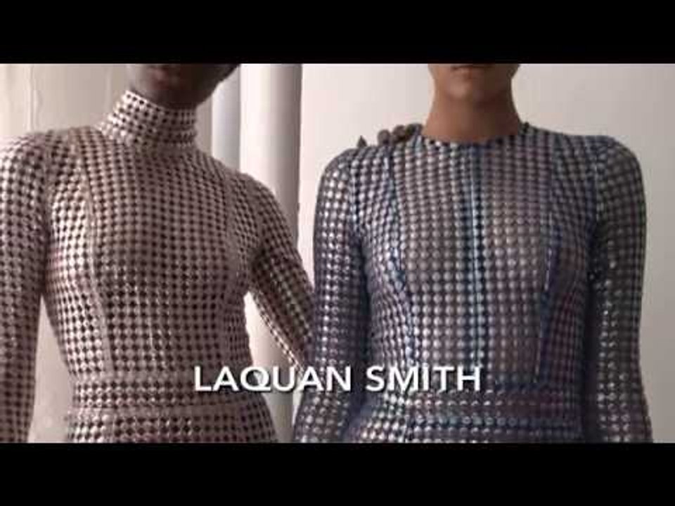 Videofashion News Preview 40#29 "Power Up"