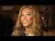 Beyonce Met Gala Red Carpet Style Evolution