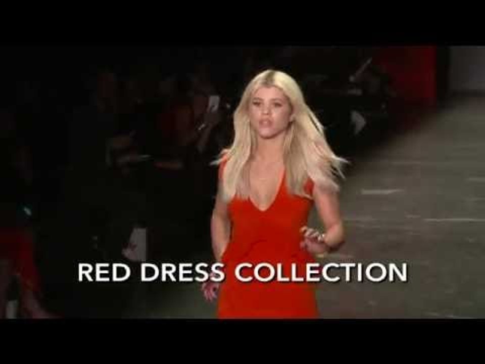 Videofashion News Preview: 40#27 “From The Heart”