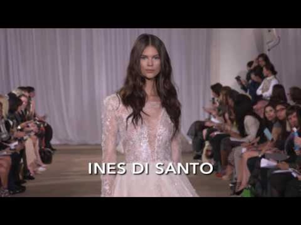 Videofashion News Preview: 40#16: "The Proposal"