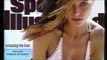 Heidi Klum Graces the Cover of Sports Illustrated - Videofashion Vault