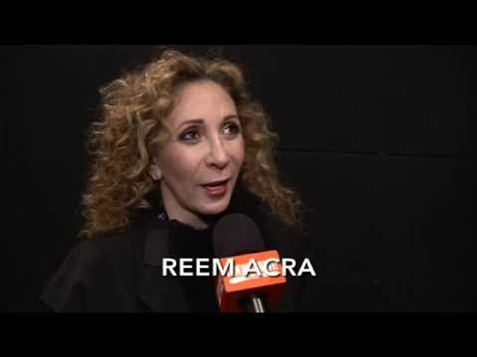 Videofashion News Preview: 40#19 “The Temptations”